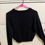 Disney Mickey  Sweatshirt Photo 3