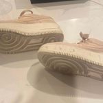 Nike Air Force 1 Platform Photo 4