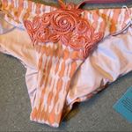 Beach Bunny  Girl Crush Skimpy‎ Bikini Bottom nwt Photo 9