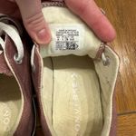 Converse Sneakers Photo 4