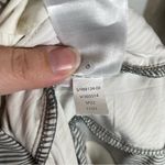 Athleta  Brooklyn Textured Skort Size 2 Photo 8