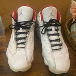 Jordan Nike Air Retro 13 "He Got Game 2018" Shoes! Size 9.5 Photo 0