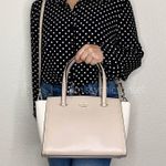Kate Spade Patterson Drive Geraldine Satchel Photo 0