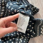 Anthropologie  faithful the brand‎ Fresa tunic dress boho Photo 6