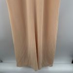 Bariano Australia Corinne Peach Nude V Photo 2