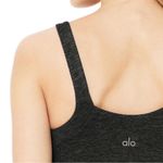 Alo Yoga  Alosoft Complete Tank Photo 8