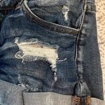 KanCan USA  Shorts Photo 4