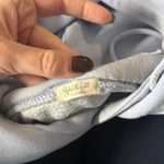 Brandy Melville  Hoodie Photo 2