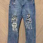 Aeropostale  90 baggy jeans Photo 0