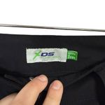 Daily Sports Women’s Lyric Golf Pants in Black Size 10 Photo 6