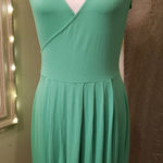 Willi Smith Will Smith size xsmall Photo 0