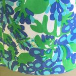 Lilly Pulitzer  “Bee In Your Bonnet” Franco Dress Photo 5