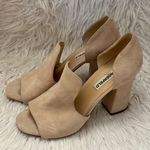 Karl Lagerfeld Heels Photo 0