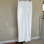 House Of CB Gioia Ribbed Maxi Skirt NWOT size M Photo 3