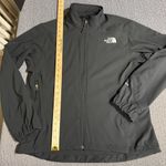 The North Face  Women’s Zip Front Jacket Photo 9