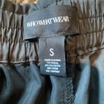 Who What Wear BRAND NEW WOMENS  SHORTS Photo 1