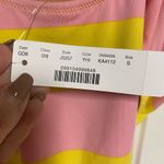 J.Crew NWT  Playa One Piece Bathing Suit Size Small Photo 3