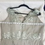 JJ's House 16. JJ,s House Formal maxi dress Photo 6