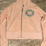 Boys Lie  sweat jacket Photo 1