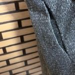 Anna Sui  For Target Gray Dress Size Small Photo 5