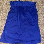 Banana Republic Womens  Petite Shirt Photo 2