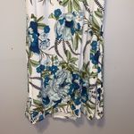 Maaji  Floral Dress Photo 6