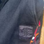 Free People Movement NWT FP movement snow flow joggers  Photo 4