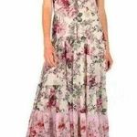 Secret Mission Supernatural by  Emma Maxi Dress Small New Photo 0