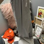 Avia Joggers Photo 0