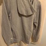 Russell Western Kentucky Sweatshirt  Photo 1