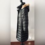 Gorgeous women’s RUDSAK puffer coat🔥🔥 Black Size M Photo 3