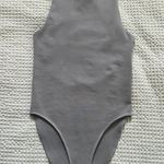 ZARA  Bodysuit Photo 0