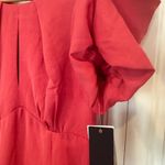 City‎ Studio Pink Dress Size 3 Photo 4