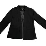 Primark the perfect black blazer ☕️ Photo 0