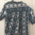 Krazy Kat FINAL MARKDOWN Ladies  blouse (M) Photo 4