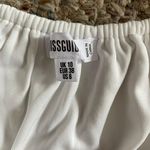 Missguided Summer Blouse Photo 1