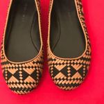 Rebecca Minkoff Uma Ballet Flats Photo 1