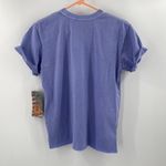 Affliction T-Shirt Size Extra Small NWT AC Eagle Clutch S/S Eagle Americana Moto Photo 2