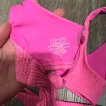 See You Monday monday swimwear bikini Photo 3