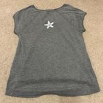 a.n.a  Maria Island, Florida T-Shirt Size S Photo 1