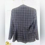 Parker  women’s blazer and pantsuit NWOT Photo 1