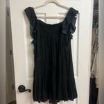 Free People  Want Your Love Back Babydoll Dress Photo 2