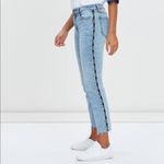 PE Nation Driver mid Photo 4