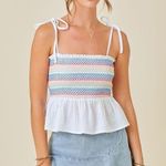 Boutique Top   Photo 3