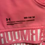 Under Armour Sport Bra Photo 3