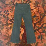 Arizona Jeans Arizona Slim Mid-Rise Jeans Photo 1