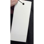 Talbots  Womens‎ Tweed Skirt Size 4 Multicolor Career Work Office Pencil Photo 3