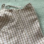 Princess Polly Mini Dress Photo 3