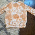 Hybrid new york knicks hoodie Photo 1