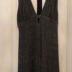 Free People Dress Photo 1